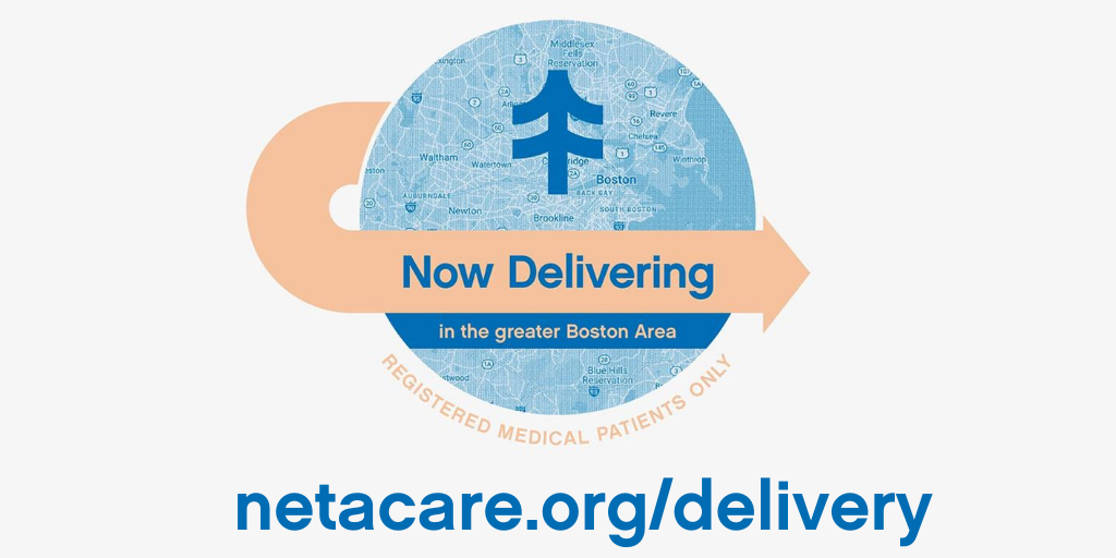 netacaremass's tweet photo. #NETABrookline patients โ start your weekend right and place an order today for delivery tomorrow!
https://t.co/W3TAw9YdxJ https://t.co/mjLRG4q6m1