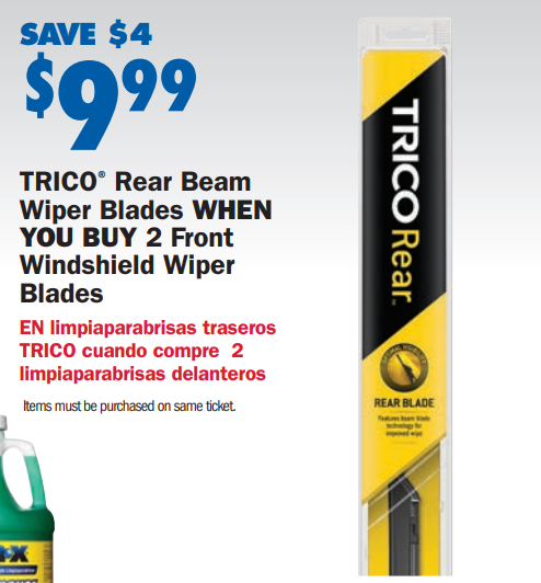 All Things Automotive tweet media