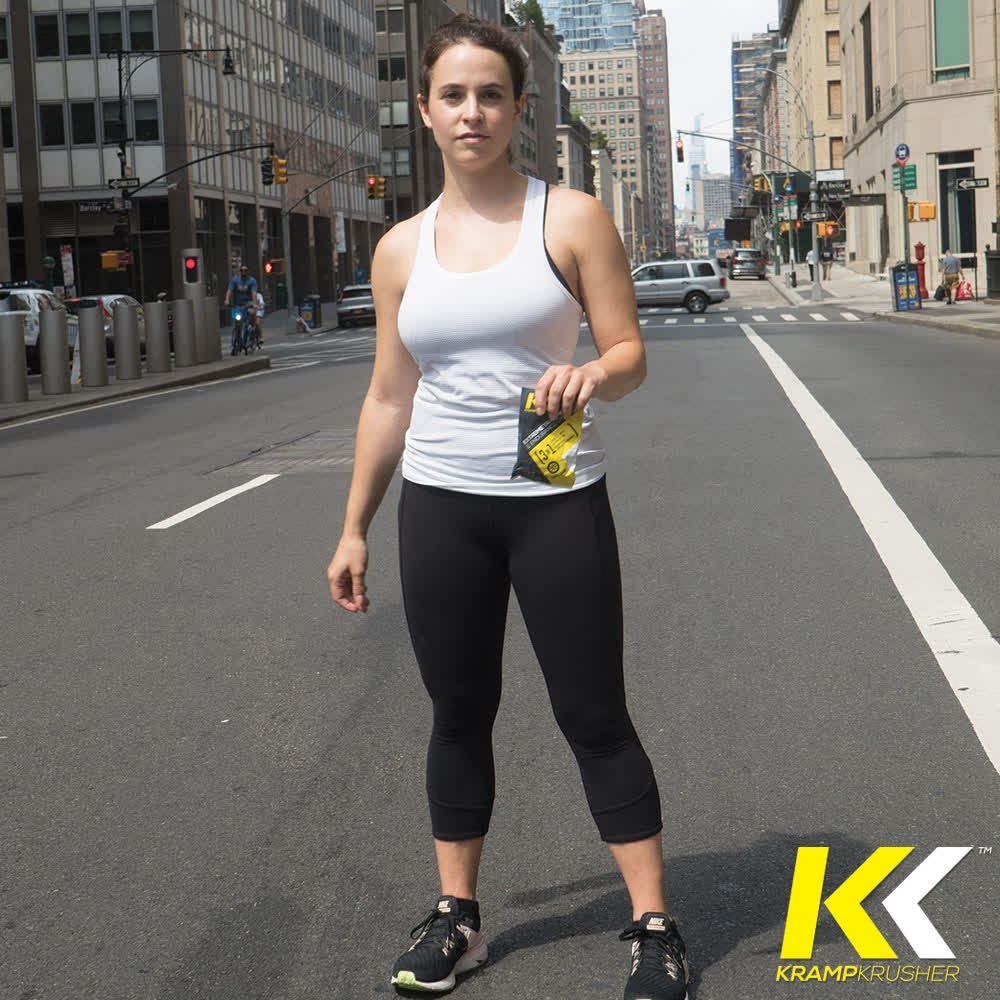 KrampKrushers's tweet photo. https://t.co/vdjw9wNLWw