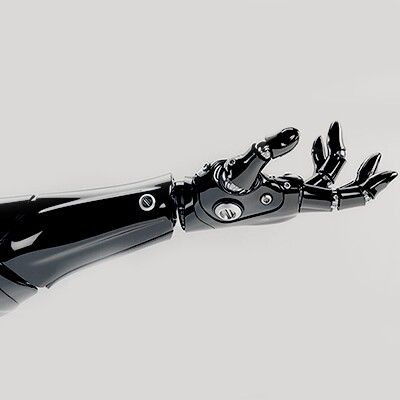 GRAVEROBOT's tweet photo. 𝚈𝙾𝚄 𝙼𝙰𝙽𝙰𝙶𝙴𝙳 𝚃𝙾 𝙳𝙴𝚂𝚃𝚁𝙾𝚈 𝚃𝙷𝙸𝚂 𝚃𝙸𝙼𝙴 𝙱𝙾𝙼𝙱.

ENOCH DREBBER of DGS2
   ⤷ SPOILERS FOR UP TO 2-3
      ⤷ CARRD PENDING.
         ⤷ TEMPORARY WARNINGS BELOW
                              ↻ + ♡

𝚈𝙴𝚂, "𝚃𝙷𝙸𝚂" 𝚃𝙸𝙼𝙴 𝙱𝙾𝙼𝙱. https://t.co/W0aZMTO2NP