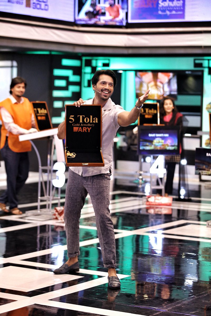 fahadmustafa26 tweet picture