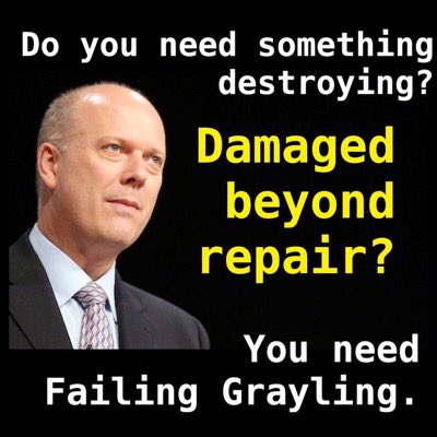 logansteven's tweet photo. @Shambles151 @TheBeigeSirKeir @ChristineJameis @UKLabour Is now #PoundShopFailingGrailing #DamagedBeyondRepair https://t.co/Garwgnduqy