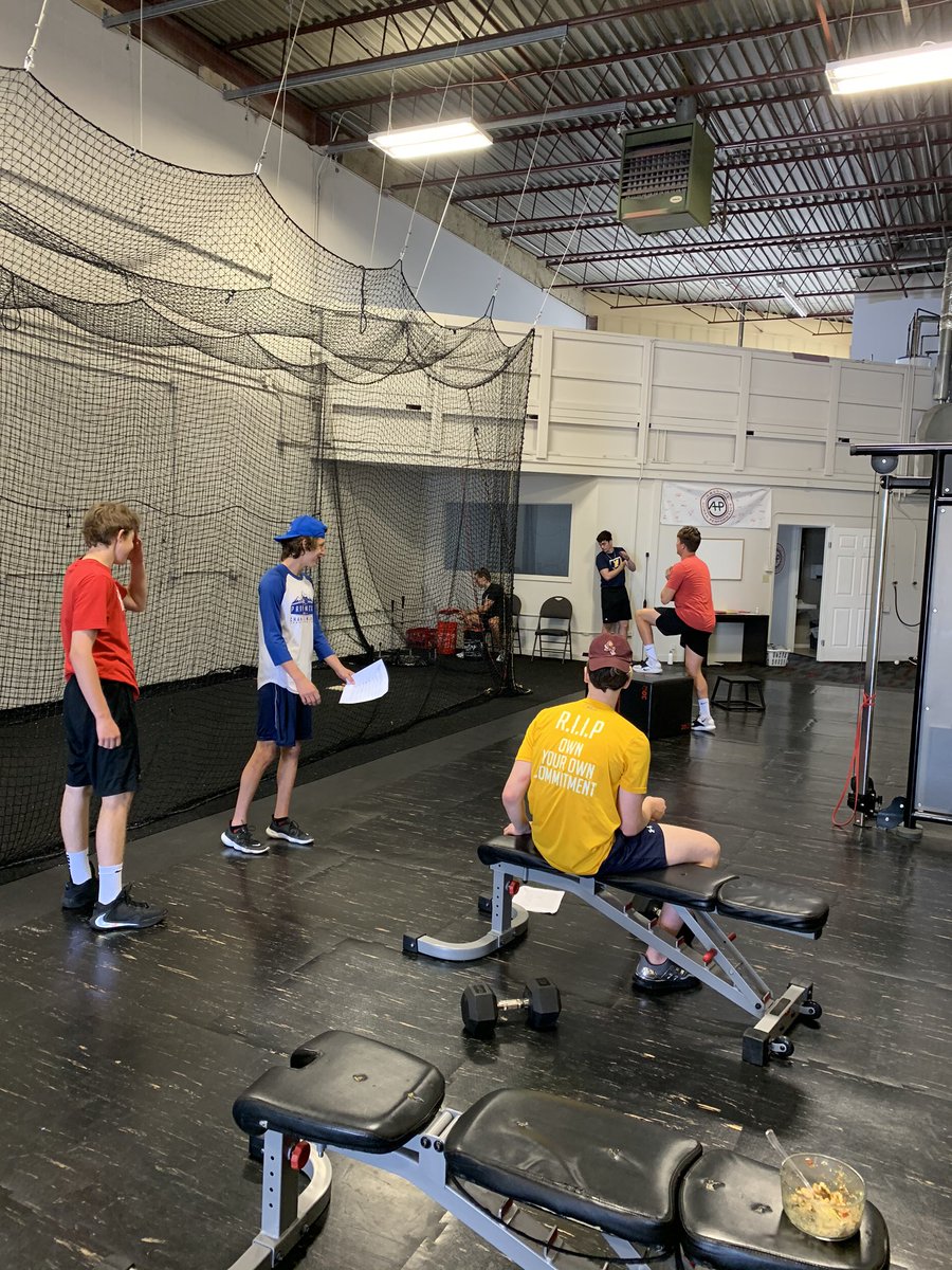 Taylor Burns tweet media