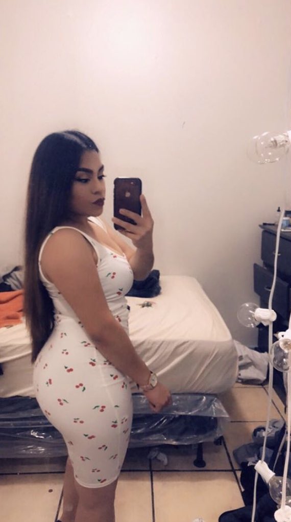 reddollarbby's tweet image. see u around bb&amp;lt;3