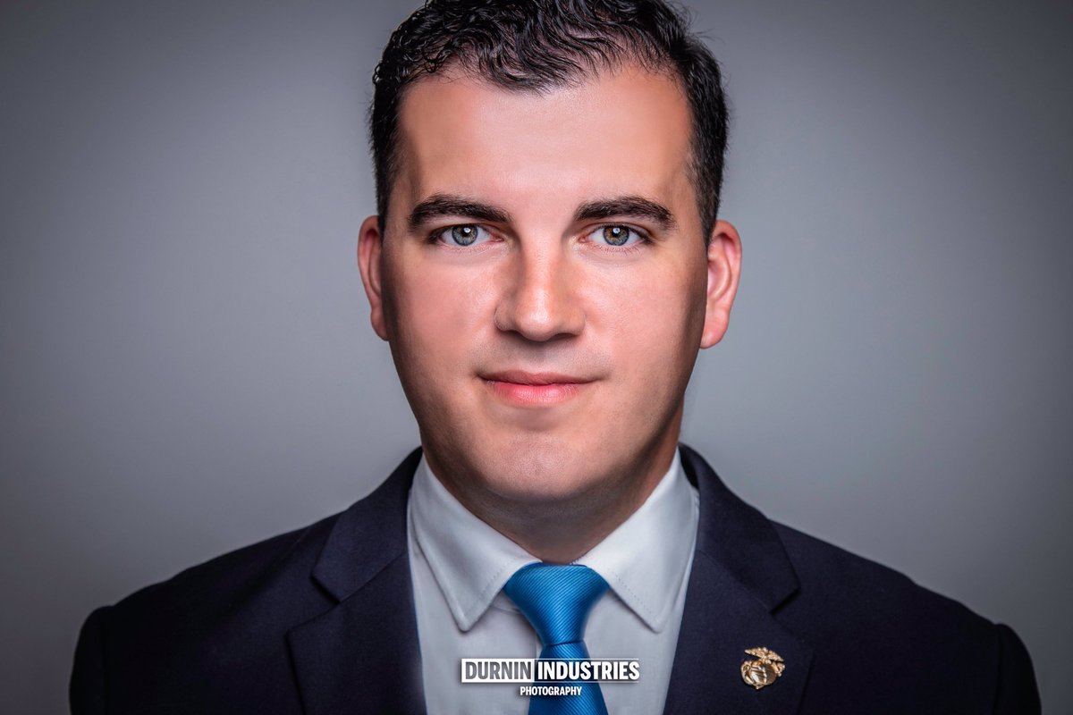 MarkoKepi's tweet photo. Thank you Matt Durnin for this picture. 🇺🇸💪🏻🇺🇸 #DurninIndustries #Brooklyn #StatenIsland #Maga #usa #gop #ysmc https://t.co/33J4ey6aOt