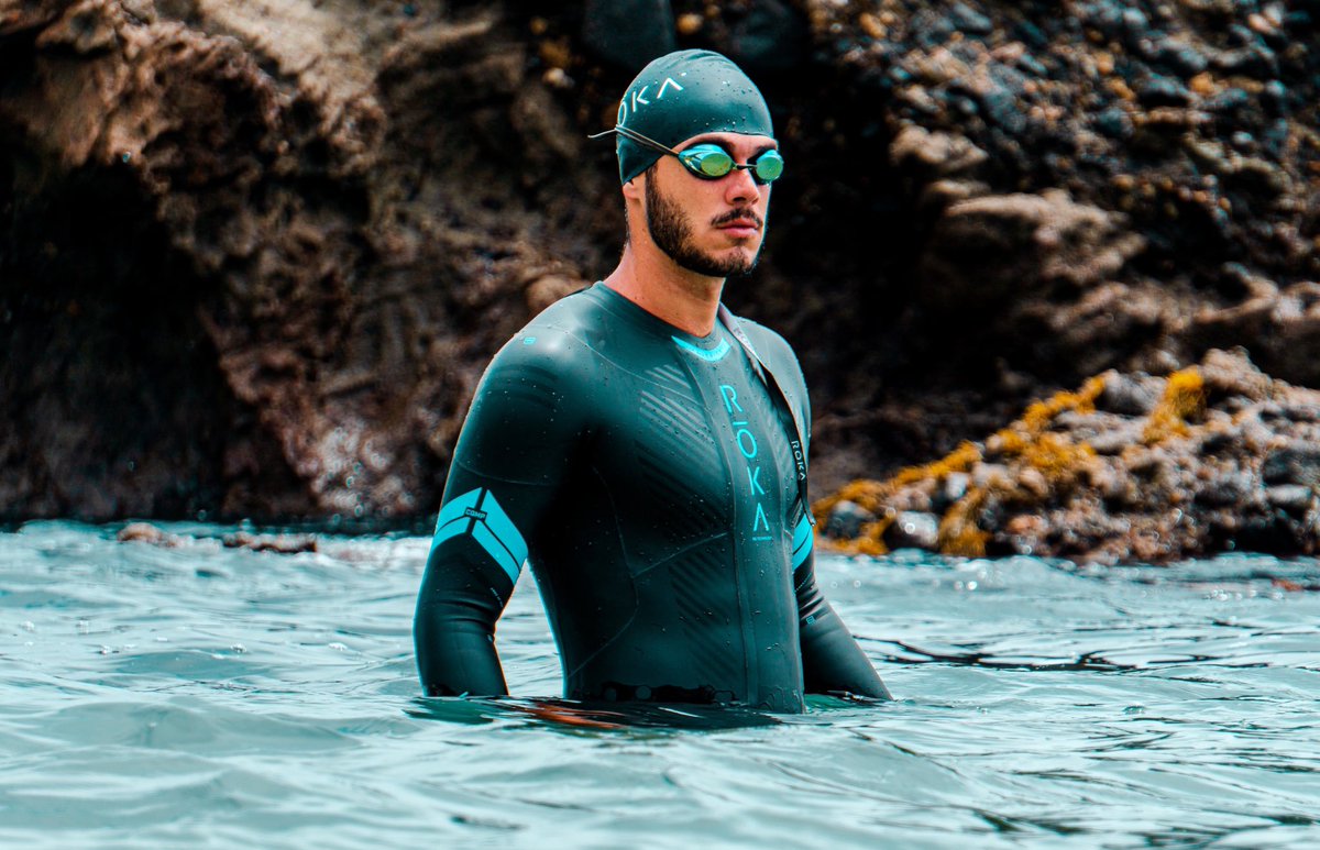 elevated_mvmt's tweet photo. @rokasports @speedo @SpeedoUSA #traithlon #swimming #openwaterswimming #swimwear #swim #laguna #lagunabeach #openwaterswimmer https://t.co/DftomGH7EU