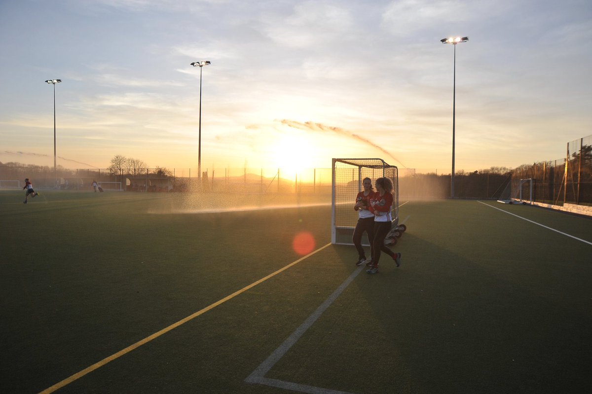England Hockey tweet media