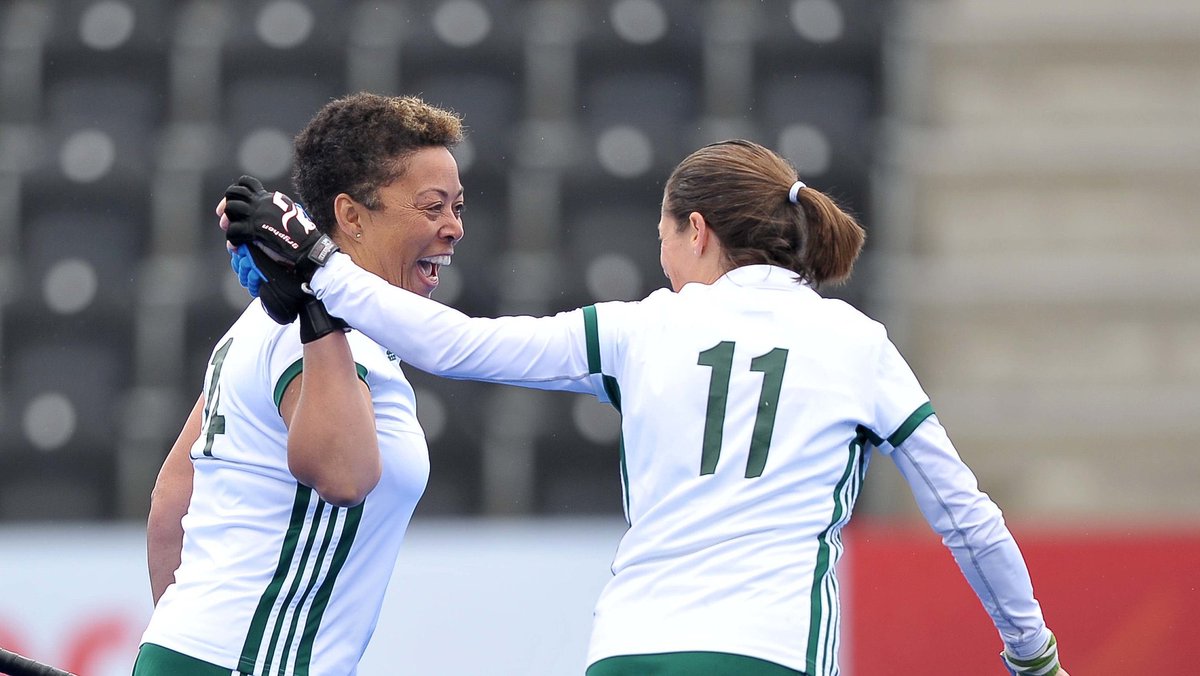 England Hockey tweet media