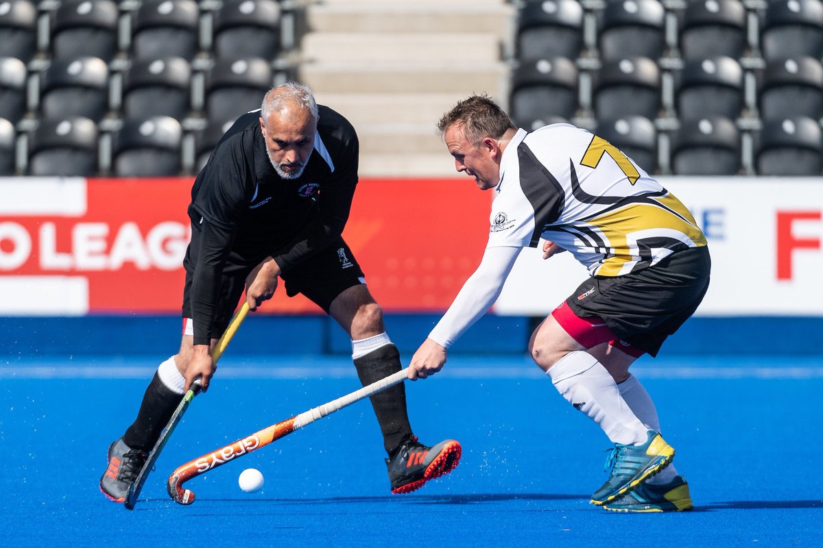 England Hockey tweet media