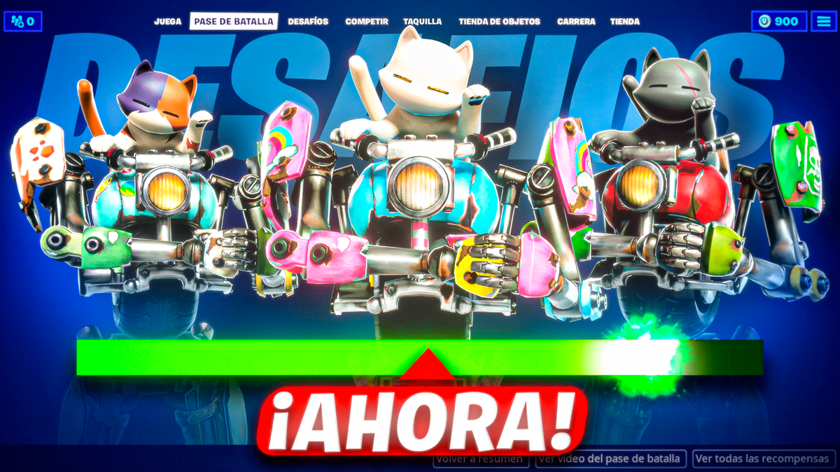 JulianVGM | Editor de Vídeo Profesional #WeCut tweet media