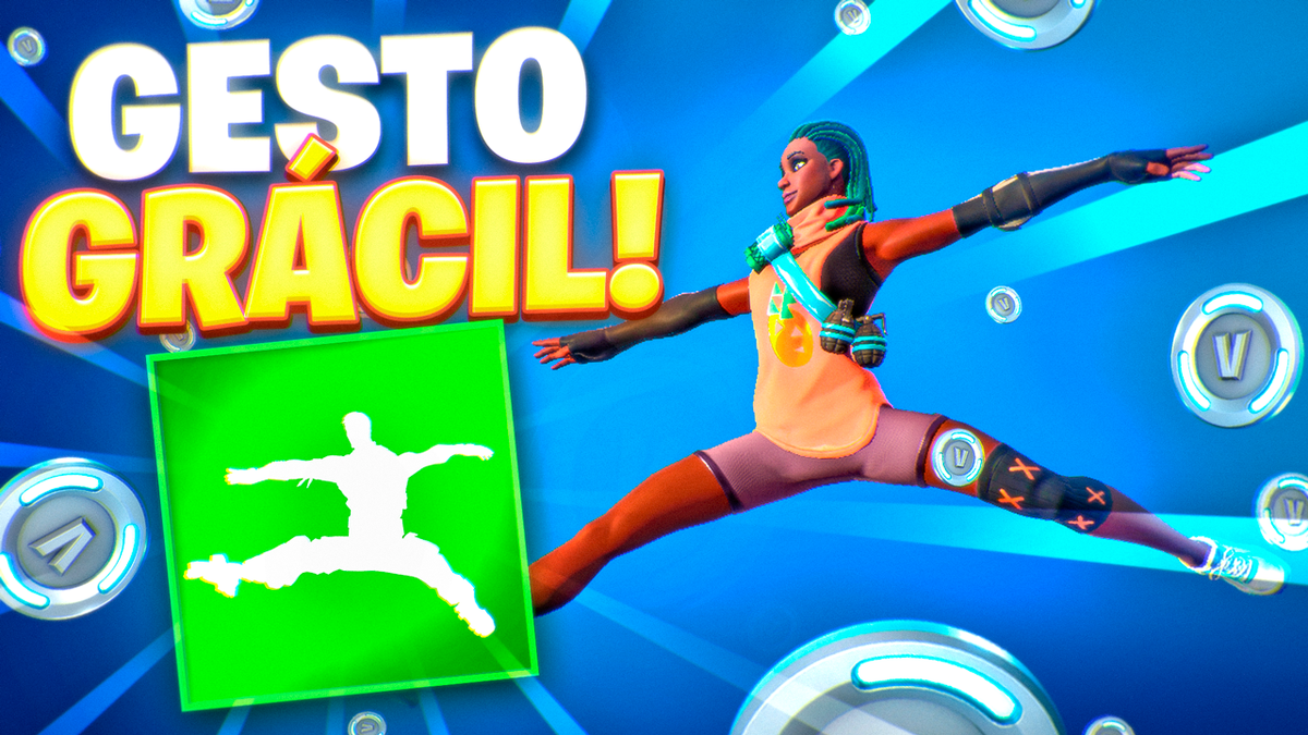 JulianVGM | Editor de Vídeo Profesional #WeCut tweet media