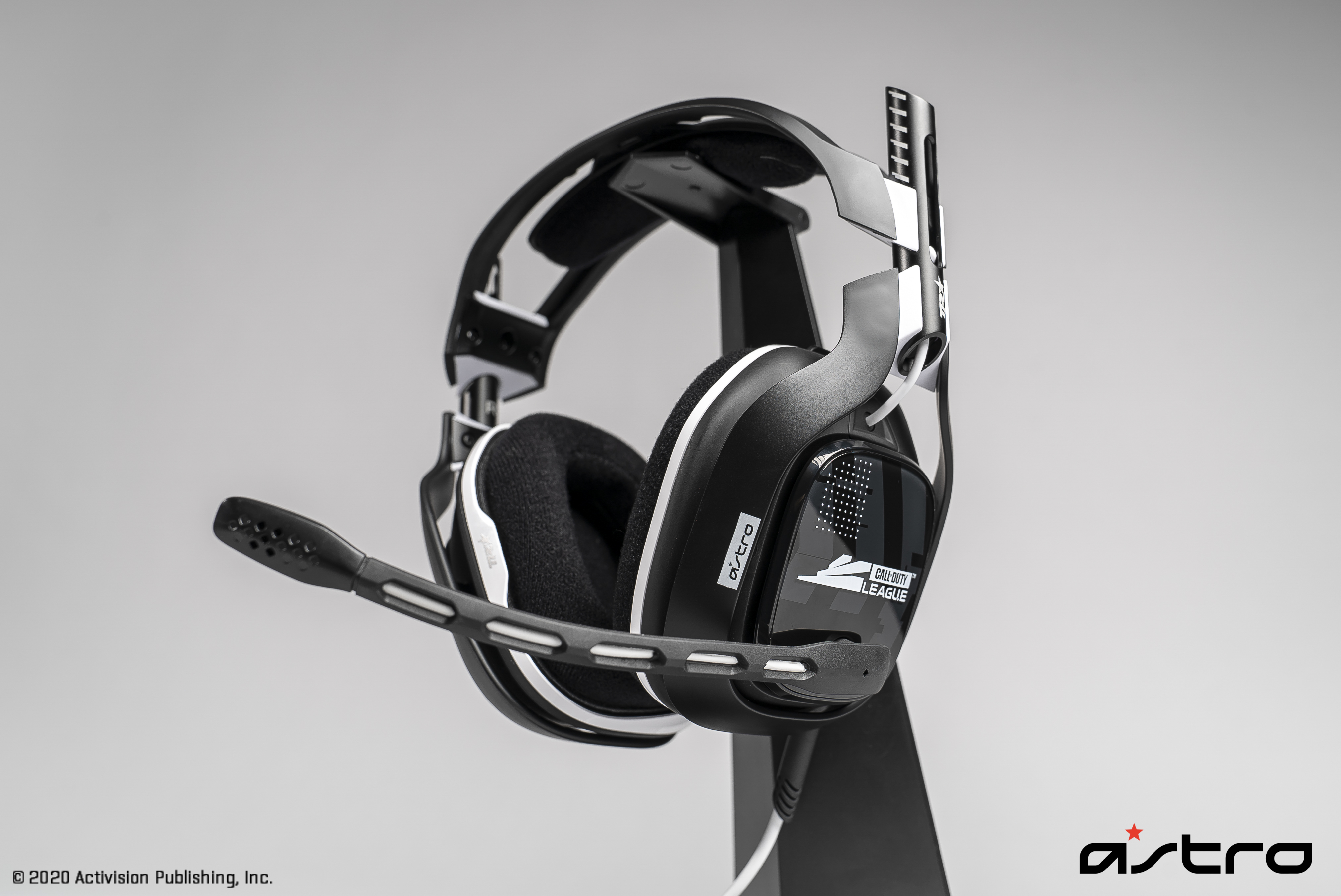 Astro a40 tr 2020 new arrivals