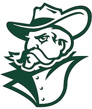 Jaivion Reid tweet media