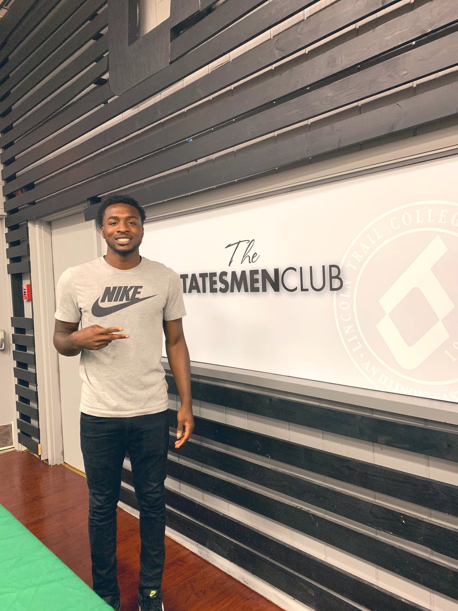 Jaivion Reid tweet media