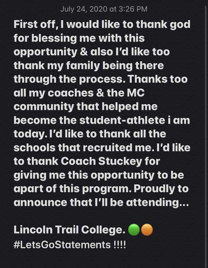 Jaivion Reid tweet media