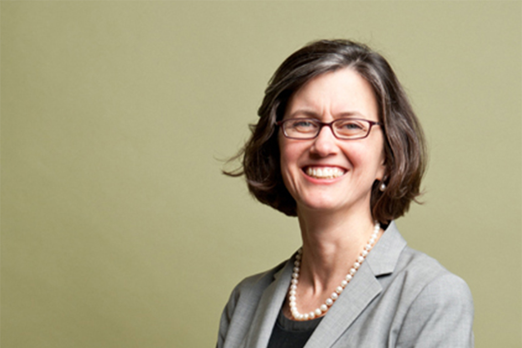 BCLAW's tweet photo. 'A Terrible Living Legacy:' in BC Law Magazine's #visionproject on the covid-19 #pandemic, Mary Bilder takes a historical perspective on our white male aristocracy, and how we can take responsibility for change. https://t.co/2f1NeGwlJ0 https://t.co/JbOqxSnRIJ