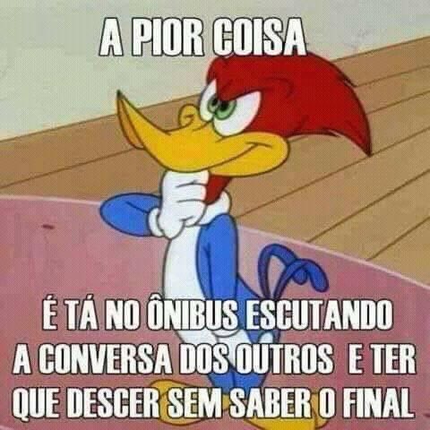 QuerBabado's tweet photo. A curiosidade matou o gato: GÊMEOS / LIBRA / SAGITÁRIO / LEÃO / VIRGEM
#áries #touro #câncer #gêmeos #leão #virgem #libra #escorpião #sagitário #capricórnio #aquário #peixes #signoaries #signotouro #signogemeos #signocancer #signoleao #signovirgem #signolibra #signoescorpiao https://t.co/rkOsDKvVkZ