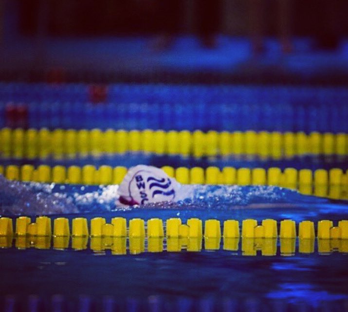 We are very excited to announce that from Monday 27th July we will be returning to pool after 4.5 months out of the water! Thank you to all those that were part of the process to make this happen! 😀🏊🏼‍♂️🏊🏼‍♀️ #returningtothepool #BWSCfamily #one-team