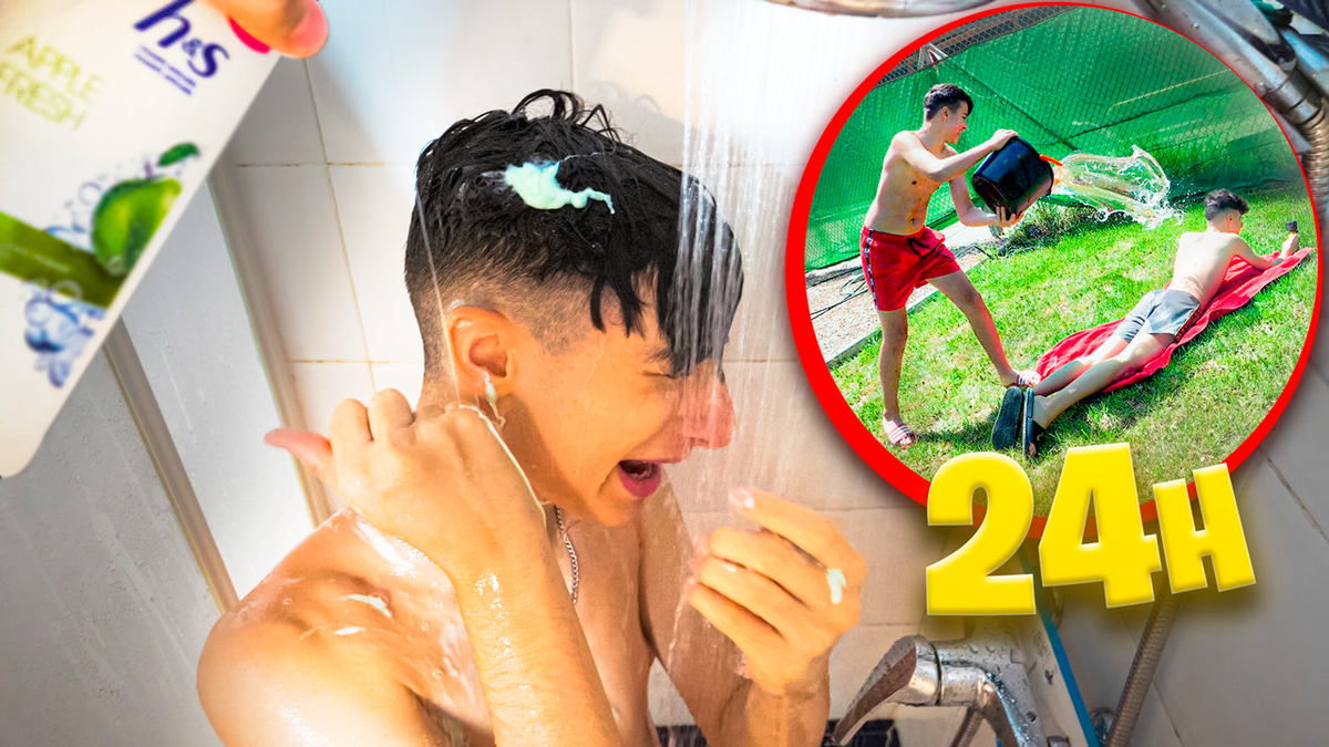 JulianVGM | Editor de Vídeo Profesional #WeCut tweet media