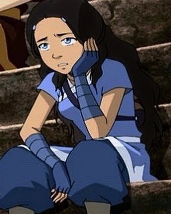 Katara 💙🌊💙 ig:uniquesora https://t.co/U3MfHgQs99<a href="/tag/genshinimapct"class="tags"><span>#genshinimapct</span></a>