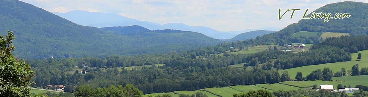 vtlivingcom's tweet photo. Have a Vermont Safe Weekend @vtlivingcom #vermont #vermontsafe #vermontcovid #vermontvacation #vermontvermont #vermontusa #wearamask #socialdistance #vtsocialdistance #vtfarms #farmersmarket #vtspa #bestwesternvermont #stowe #btv https://t.co/HBqPDoCaCb