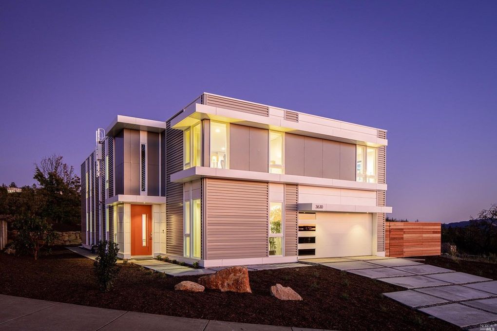 Proto Homes tweet media