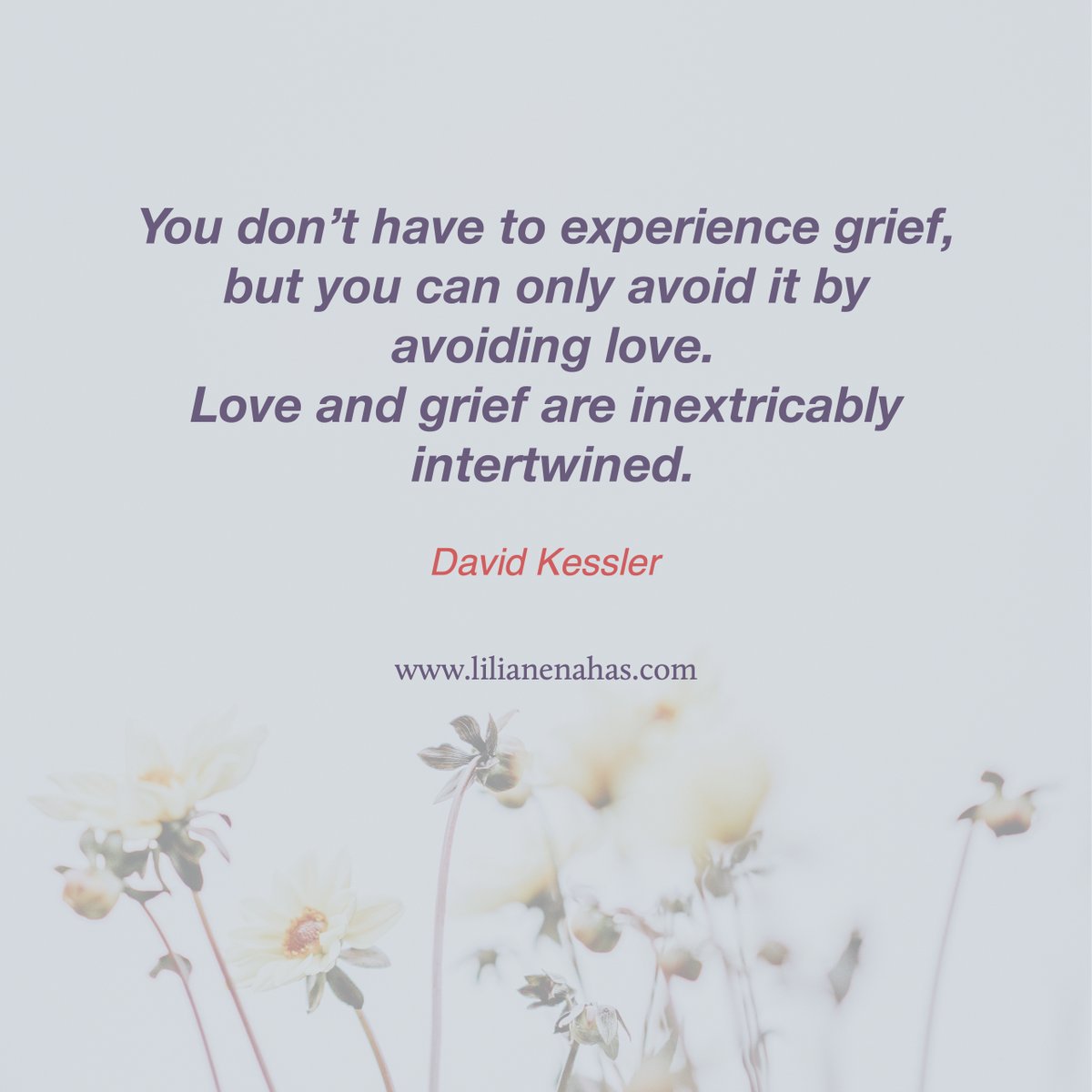 #grief #counseling #griefandlove #griefjourney #support #love #compassion #emotionalsupport #mentalhealth #individualcounseling #telehealth #teletherapy #houstontherapist #griefsupport #griefshare