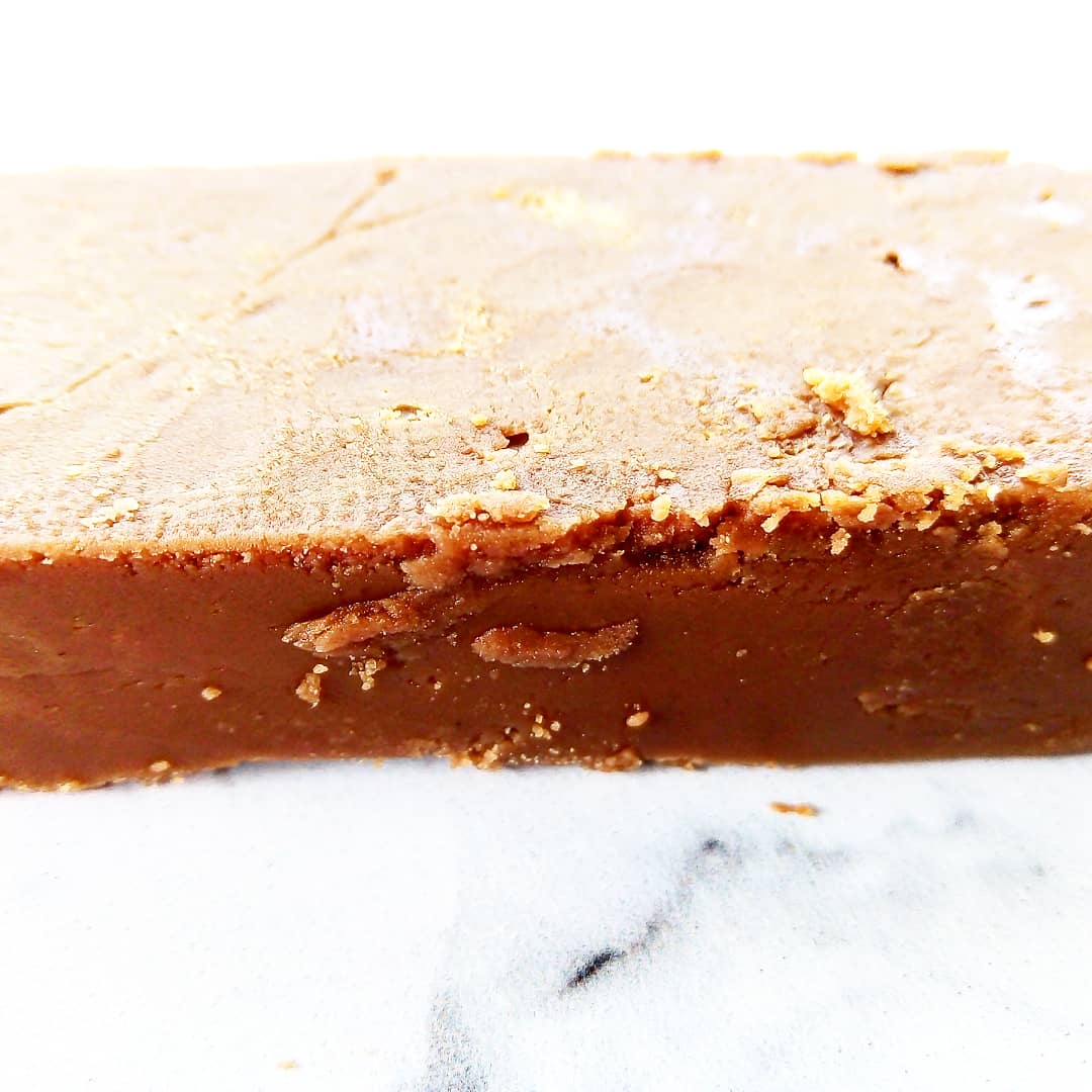 Curiositybake tweet picture