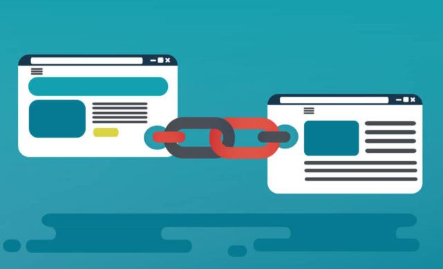 Backlink Çeşitleri Nelerdir?  webilg.com/2020/07/24/bac… 
#seo