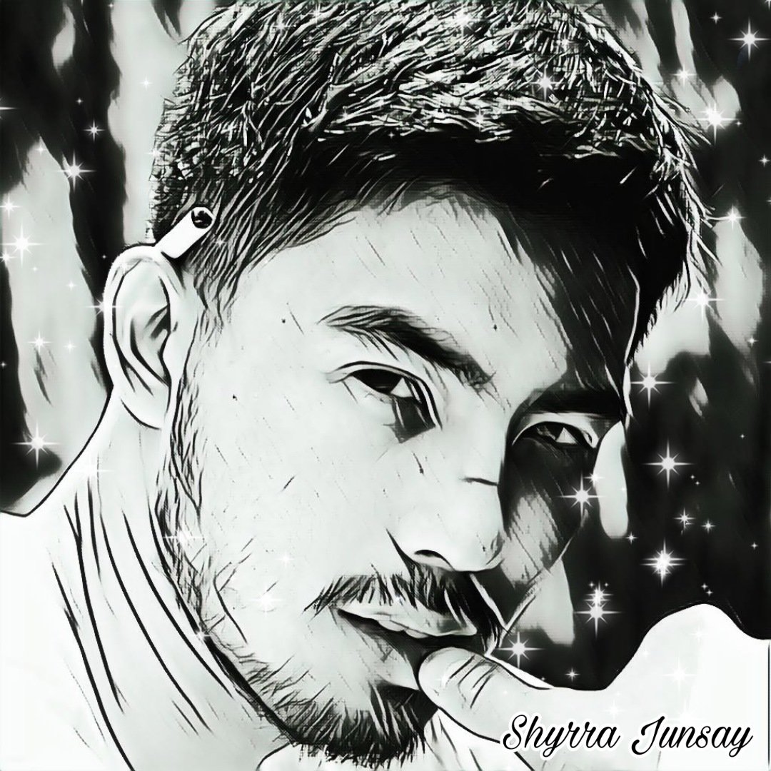 DelaShyrra's tweet photo. Hello Sharky right now i can't draw but this fan art hope you like it. 
@tonythesharky 
@TeamTonyOFC_ 

#HelloStrangerFanArt
#HelloStrangerEP5 
#XavMi https://t.co/CuJwi8lBbW