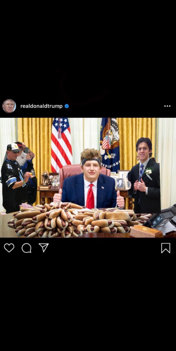 ReformGunsNow's tweet photo. @carterwhite00 https://t.co/urqF7oDPmS