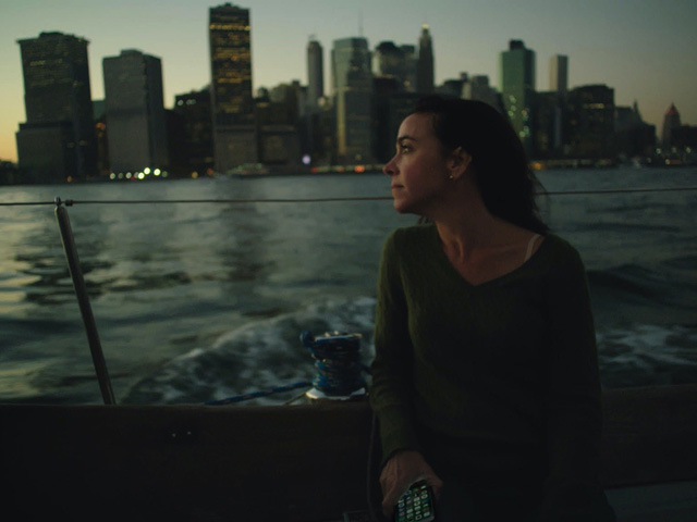 SHOOTonline's tweet photo. "before/during/after" directed by Stephen Kunken and Jack Lewars - Official Festival Trailer: This sharp-witted dramedy studies a middle-aged NYC theatre actress suddenly forced to figure out the kind of person she wants to portray in real life when her… https://t.co/YVT2Xg51wS https://t.co/pMKheQmal9