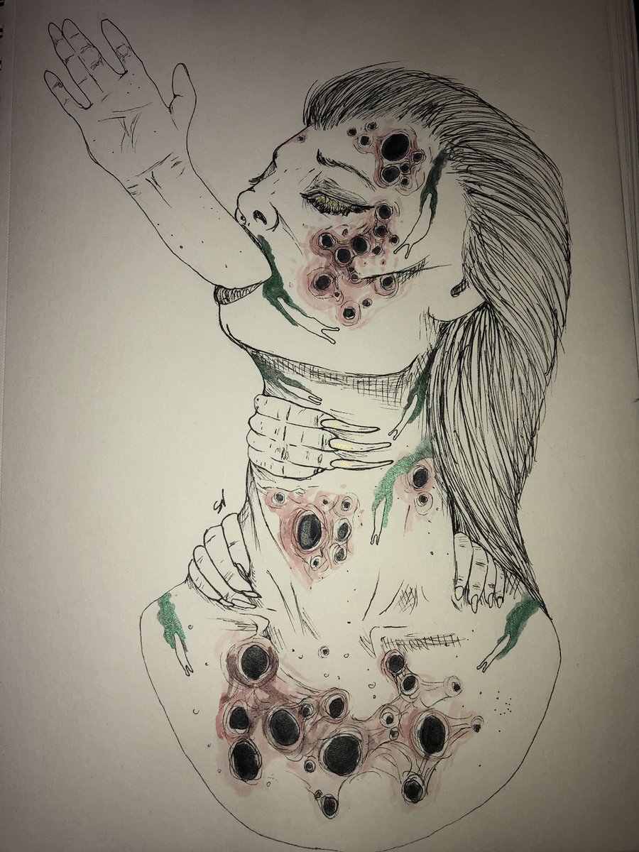 bruised_bugs_to_slugs (@ToSlugs) / Posts / X, image size:900x1200