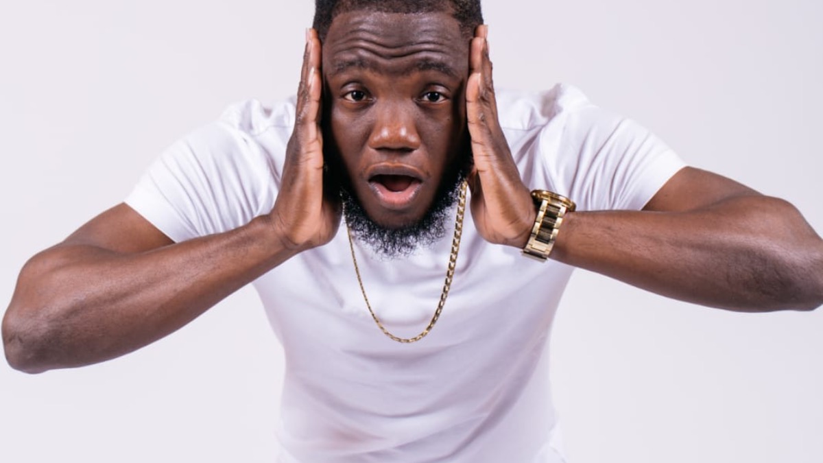 Uncommon Caribbean tweet media