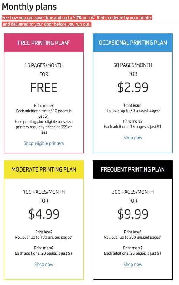 hempguy1nc's tweet photo. Save up to 50% on ink with #HPInstantInk! Learn how and get 1 FREE MONTH with this link: https://t.co/LpqdTBiKln https://t.co/cngsXBs8Qh