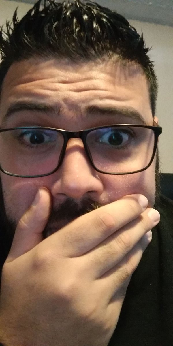 HabilidadesV's tweet photo. @leo Será que me gano una entrada ? https://t.co/PFuG6INGsY
