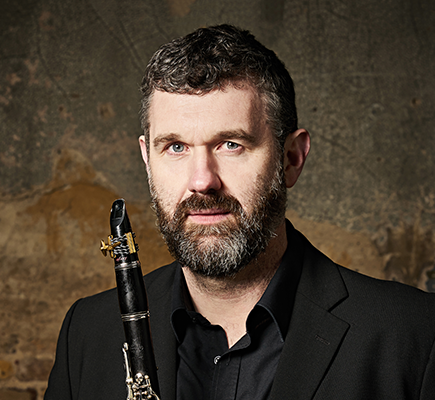 Charleshutchpr1's tweet photo. MARTIN DREYER'S REVIEW: RyeStream, @ryedalefestival online, Matthew Hunt & Tim Horton, at Long Gallery, @CastleHowardEst, July 21.
Read his verdict on the clarinet and piano duo at https://t.co/nQQqXBUuaQ
@ryedalefestival #RyeStream @CastleHowardEst #MatthewHunt #TimHorton https://t.co/qBZtgWEj0c