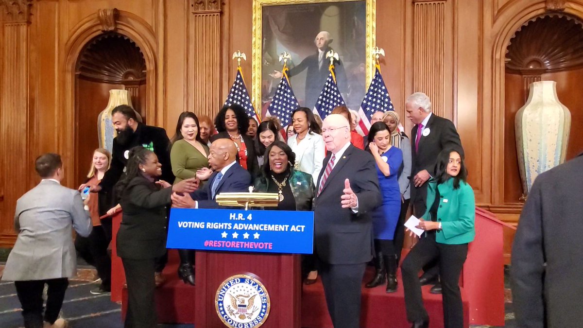 Transformative Justice Coalition tweet media