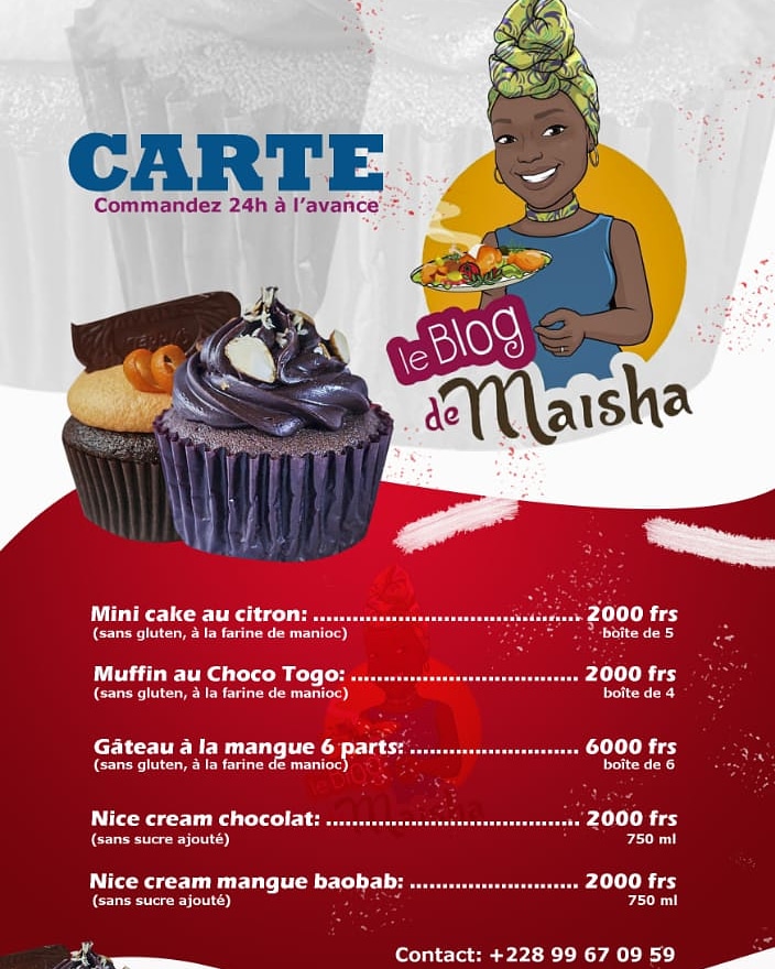 BlogMaisha tweet picture