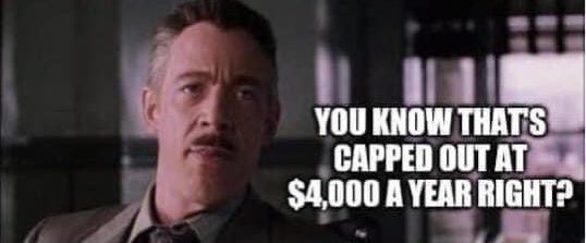 iGuardTennessee's tweet photo. Joining a part time military service to pay for college? The Tennessee National Guard is the only reserve component with the Tennessee STRONG Act. 100% tuition and fees to any state public college in Tennessee! Others? Federal tuition assistance. No STRONG act. 615-202-1805 https://t.co/bODQIEUCmk