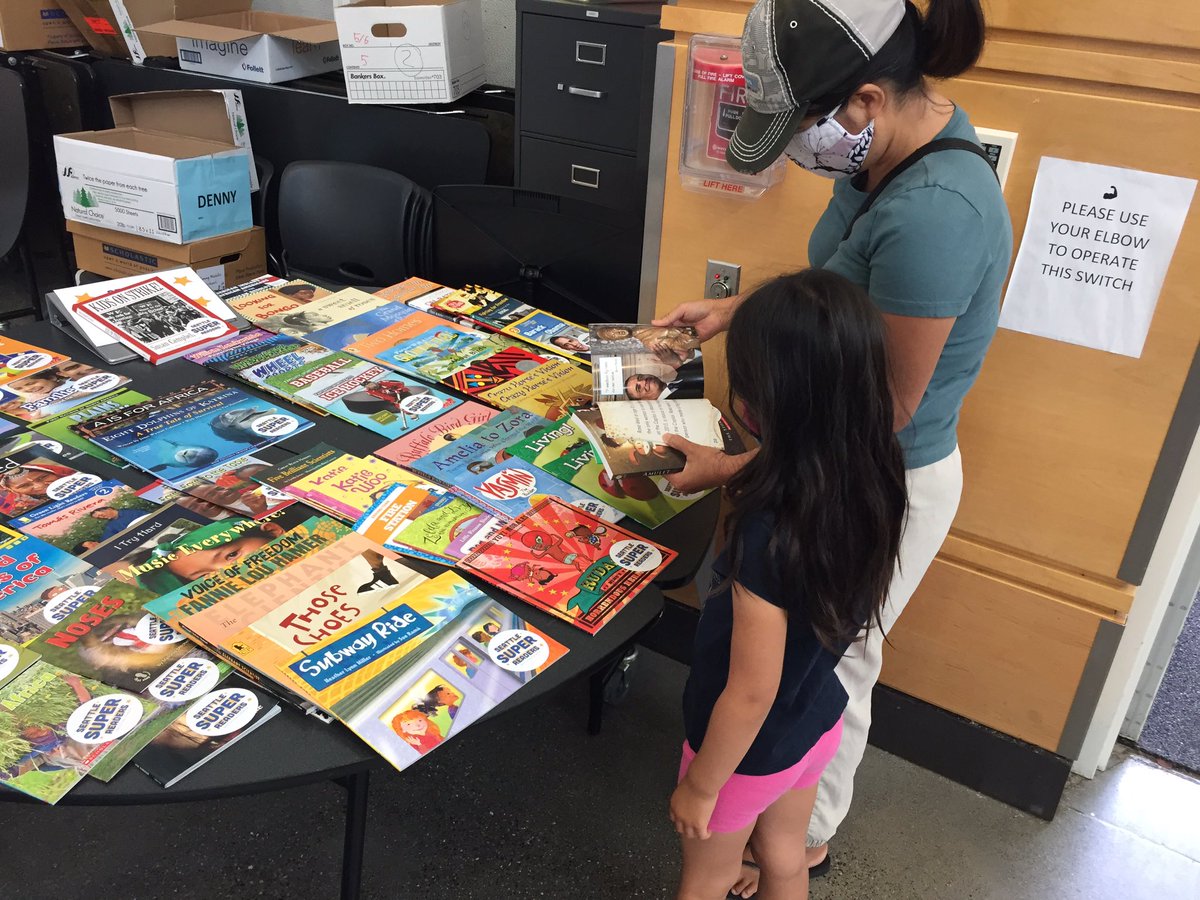 SealthLibrary tweet picture