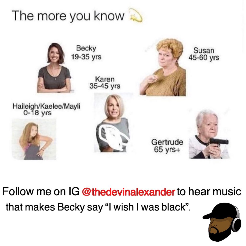 devinalexanderg's tweet photo. Follow @thedevinalexander on IG‼️

💰CLICK THE LINK TO LISTEN &amp; SHOP FOR BEATS💰

https://t.co/gkfS1AlTRN

#Producer #HipHopMusic #WorldstarHiphop https://t.co/YD8k0C96ut