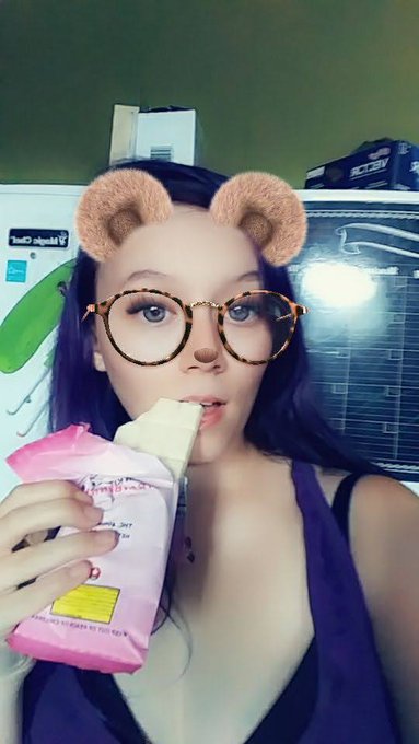 Got high AF yesterday!!😗🌬 #beautiful #beautifulgirl #beautifulwomen #sexypics #sexy #sexystonergirls<a href="/tag/beautiful"class="tags">#beautiful</a><a href="/tag/beautifulgirl"class="tags">#beautifulgirl</a><a href="/tag/sexy"class="tags"><span>#sexy</span></a><a href="/tag/hot"class="tags"><span>#hot</span></a><a href="/tag/beautifulwomen"class="tags"><span>#beautifulwomen</span></a><a href="/tag/hotgirls"class="tags"><span>#hotgirls</span></a><a href="/tag/sexygirl"class="tags"><span>#sexygirl</span></a>