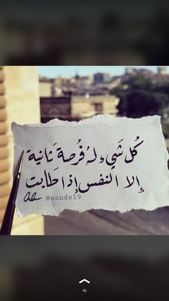 mohalr0's tweet photo. https://t.co/xMzyeVhjU7