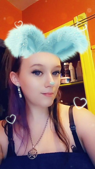 #beautiful #beautifulgirl #beautifulwomen #sexypics #sexy #sexystonergirls #sexyhips #sexywomen #sexystoner<a href="/tag/beautiful"class="tags">#beautiful</a><a href="/tag/beautifulgirl"class="tags">#beautifulgirl</a><a href="/tag/beautifulwomen"class="tags">#beautifulwomen</a><a href="/tag/sexypics"class="tags">#sexypics</a><a href="/tag/sexy"class="tags"><span>#sexy</span></a><a href="/tag/hot"class="tags"><span>#hot</span></a><a href="/tag/spiritual"class="tags"><span>#spiritual</span></a><a href="/tag/hotgirls"class="tags"><span>#hotgirls</span></a><a href="/tag/sexygirl"class="tags"><span>#sexygirl</span></a><a href="/tag/hotass"class="tags"><span>#hotass</span></a>