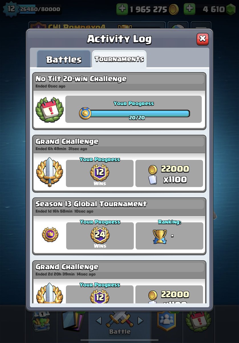 Pompeyo4 tweet media