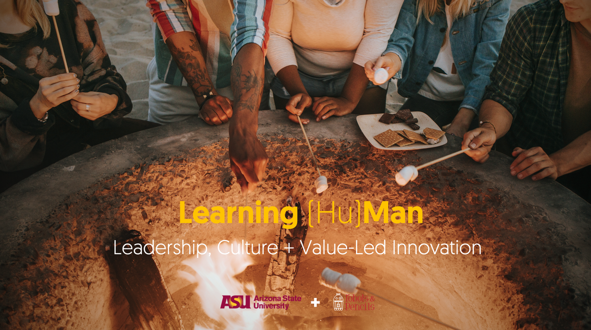 trzimmerman's tweet photo. Such a fun opportunity to co-present for @robotsNpencils with @CWhitneySanchez as part of @ShapingEDU
#LearningMan conference sponsored by @ASU_UTO. I left so excited by her and by the engaged, passionate community of fellow campers. Thanks to all for an inspiring Friday night! https://t.co/QPzCDrVRlv