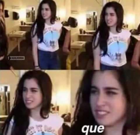 luvb0t's tweet photo. Ainda guardo os memes :'(

COMEBACK HARMONIZERS https://t.co/TGPtnSQzvO