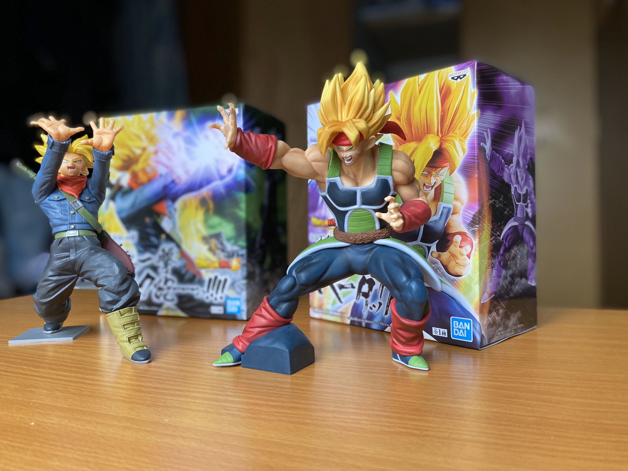 ドラゴンボール　フィギュア　まとめ売り　レア　貴重　名シーン　お宝　掘り出し物 ドラゴンボール フィギュア まとめ売り 50個 名シーン 貴重 レア