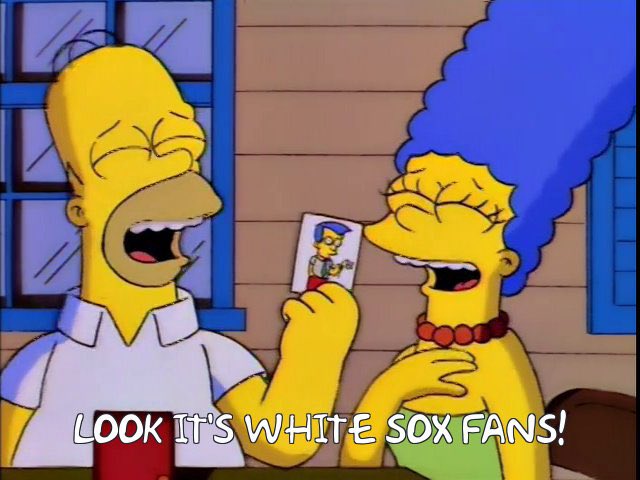 FrinkiacApp tweet media